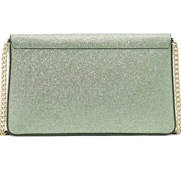 Kate Spade Convertible Crossbody Bag - Picture 7 of 7